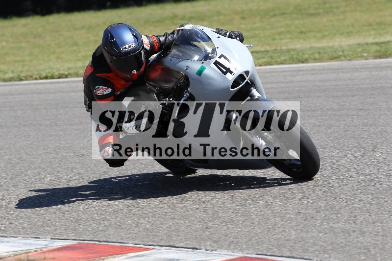 Archiv-2025/17 17.05.2025 PROMAX ADR/Gruppe gruen/47